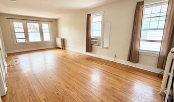 80 Winthrop Ave Apt 2, Albany, NY 12203