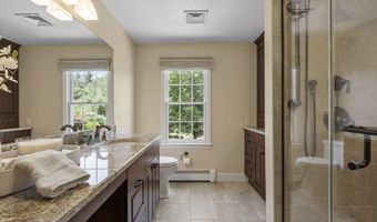 51 Still River Rd, Bolton, MA 01740