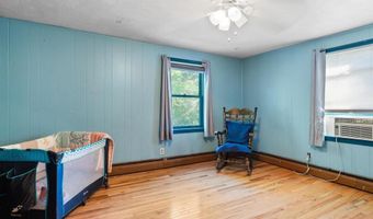 70 Harris St, Coventry, RI 02816