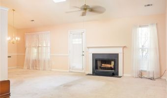 110 Trident Ct, Anderson, SC 29621