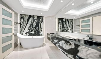 2000 Island Blvd 2905, Aventura, FL 33160