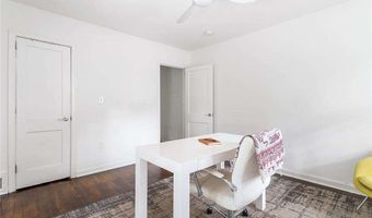 2559 Joyce, Decatur, GA 30032