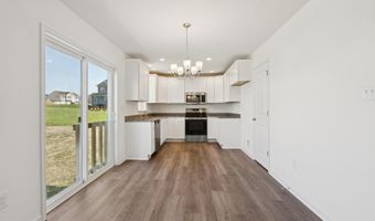 19 MECKLEY RUN 8, Abbottstown, PA 17301