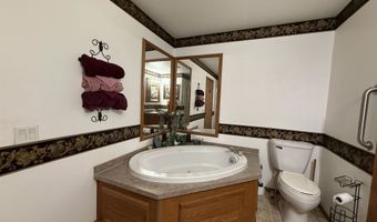 817 Elk Dr, Adams, WI 53910