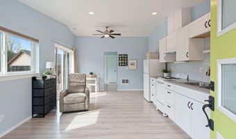2087 NE Mistletoe Ct 1 & 2, Bend, OR 97701