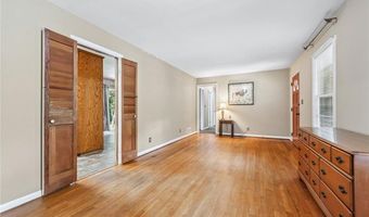 1444 Juneau Ct, Tucker, GA 30084