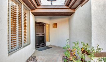 41933 N CROOKED STICK Rd, Anthem, AZ 85086