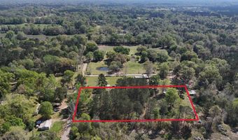 0 Breland Rd S, Bogalusa, LA 70427