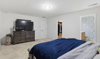 5590 Wheeler Ridge Rd, Auburn, GA 30011