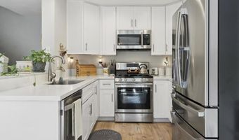 2277 Dunstan St, Oceanside, CA 92054