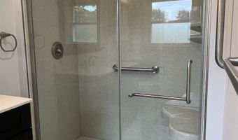 2244 Shannon, Adrian, MI 49221