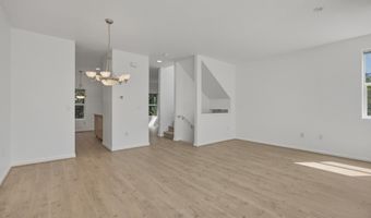 14771 SW BEARD Rd 104, Beaverton, OR 97007