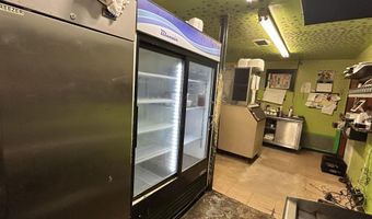 191 W 62, Ash Flat, AR 72513
