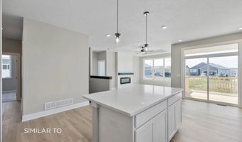 4403 NE 8th St, Ankeny, IA 50021