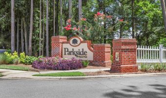 46 Woods Bay Rd, Bluffton, SC 29910