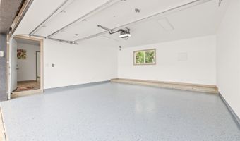 1528 Hooli Cir, Pearl City, HI 96782