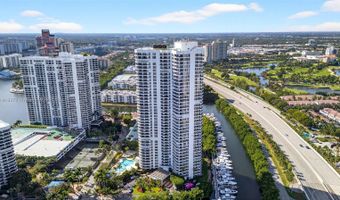 3500 Mystic Pointe Dr 1804, Aventura, FL 33180