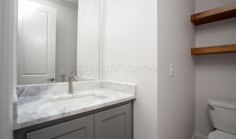 11192 SPANISH BAY Dr, Amarillo, TX 79119