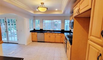 5824 E Camino Pinzon, Anaheim, CA 92807