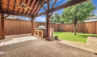 1426 Silver Spur Dr, Allen, TX 75002