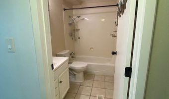 314 W CENTER St N 135, Bountiful, UT 84010