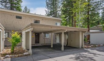 810 Alder Ave 63, Incline Village, NV 89451