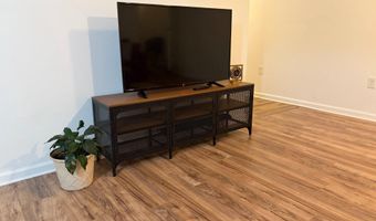 7 BAILEY Ln, Amissville, VA 20106