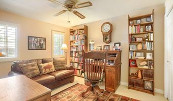 7006 Indian Peaks Trl, Boulder, CO 80301