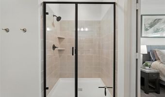 1250 Junction Dr, Allen, TX 75013