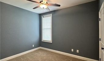 4128 CREEKVIEW Ct, Auburn, AL 36830