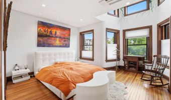 2310 1ST St NW, Washington, DC 20001