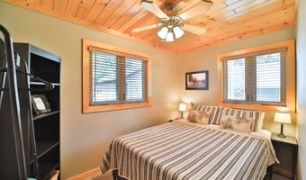 36887 State Highway 18, Aitkin, MN 56431