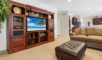 1368 JASPER Dr, Ambler, PA 19002