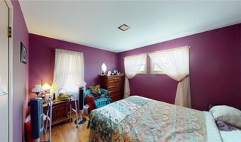 715 S 3rd Ave, Albert Lea, MN 56007
