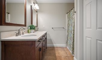 54 Barbara Dr, Coventry, CT 06238