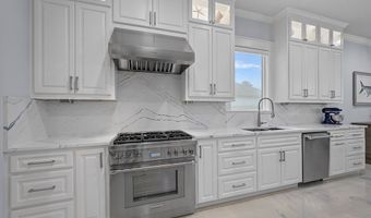 103 Angelfish, Aransas Pass, TX 78336