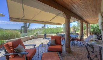 1401 E BOULDER PASS, Carefree, AZ 85377