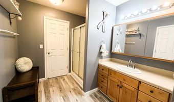 5107 E Lindee Ln, Ammon, ID 83401