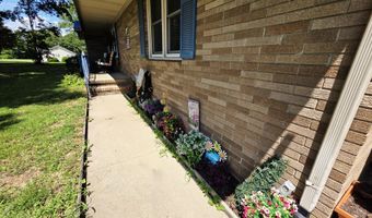 1890 Radio Rd, Almo, KY 42020