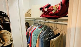 174 First St E, Arabi, GA 31712