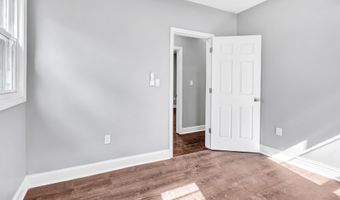 877 Madison Ave 1st Fl., Bridgeport, CT 06606