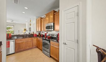 26846 W MOHAWK Ln, Buckeye, AZ 85396