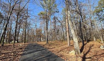 150 CHESTNUT Dr, Alabaster, AL 35007