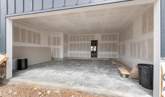7577 138th St W, Apple Valley, MN 55124