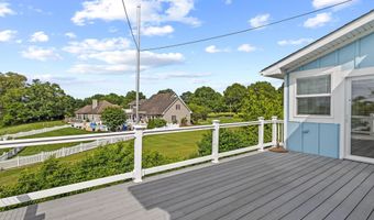 118 RIVERVIEW Dr, Dagsboro, DE 19939