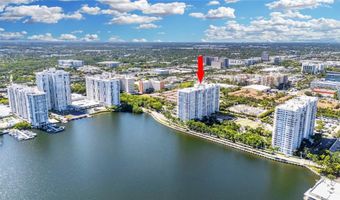 2801 NE 183rd St 1502W, Aventura, FL 33160