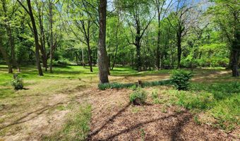 201 ERICSSON Ave, Betterton, MD 21610