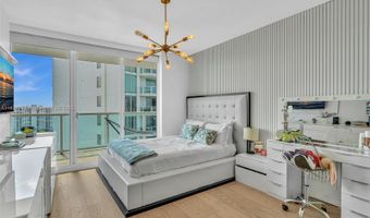 3201 NE 183rd St 2102, Aventura, FL 33160