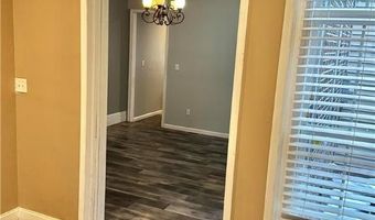 38 12Th St, Allentown, PA 18101