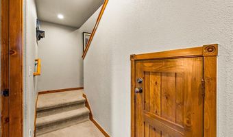 43 SNOWFLAKE Dr A12, Breckenridge, CO 80424